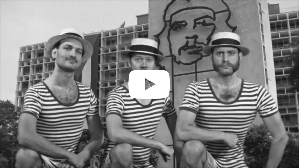 Video Video abspielen