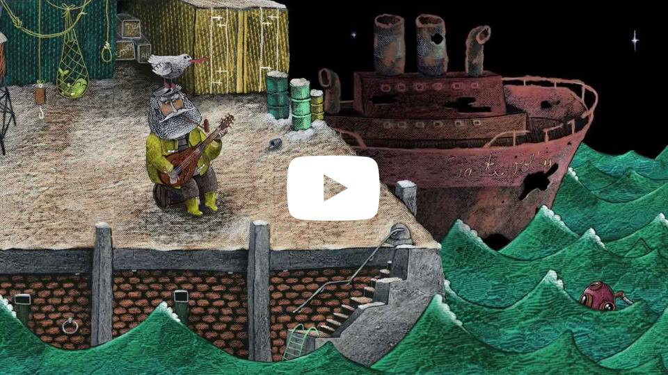 Video Video abspielen