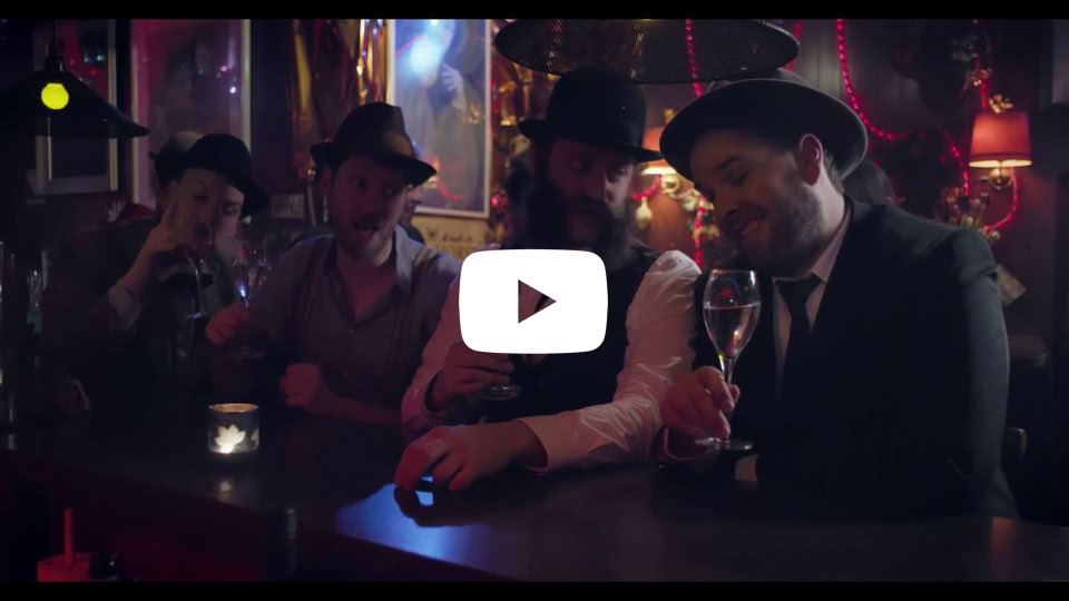 Video Video abspielen